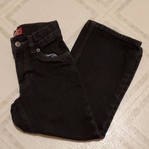 Boys jeans 5